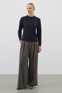 09.04  Very Neat ������� (���������) ��� ��� 3345/�����-�����