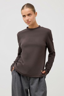 09.04  Very Neat ������� (���������) ��� ��� 3353/������ ����