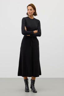 09.04  Very Neat ������� (���������) ��� ��� 3345/������