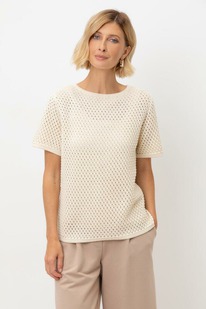 09.04  Very Neat ������� ��� �� 30221/��������