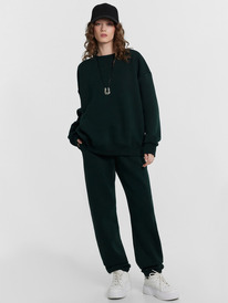 14.04 Mark Formelle �������� ������� (�������, �����) 192562 192562 ������� ����