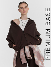 14.04 Mark Formelle ��������� ������� 172116 172116 ���������� ������� 1050