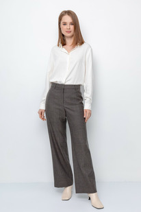 21.04 Very Neat ����� ��� �� 40009/�����-����������,����