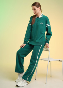 09.04  Clever ������� ������� CLE LH26-100 �.������