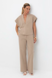 21.04 Very Neat ����� ��� ��� 4142/�������� �����