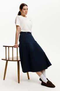 05.05  Very Neat ���� ��� ��� 7027/������