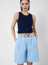 14.04 PlayToday ����� ����������� ��� ������ 12666236