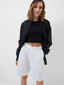 14.04 PlayToday ����� ����������� ��� ������ 12666184