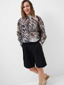 14.04 PlayToday ����� ����������� ��� ������ 12666185