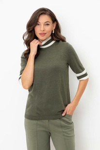 14.04 Very Neat ������� ��� �� 30045/24�/������