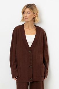 09.04  Very Neat �������� ��� �� 30166/�/��������