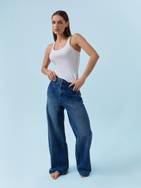 14.04 Mark Formelle ����� ������� ��������� (������-������ �����������) 2025-2DT