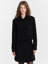 09.04  Mark Formelle ����� ������� 172107 172107 ������ 1050