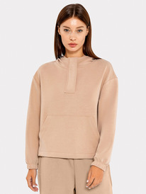 14.04 Mark Formelle ������ ������� 302875 302875 ������� 1050