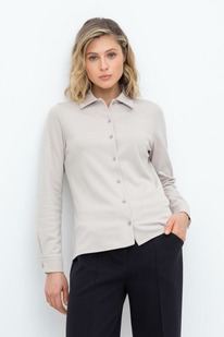 21.04 Very Neat ������� ��� ��� 3246/��������