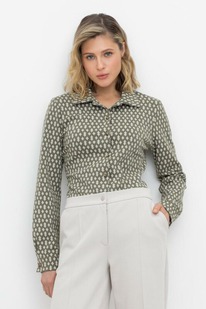 21.04 Very Neat ������� ��� ��� 3245/��������� �����,�������