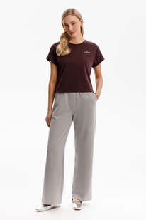 21.04 Very Neat ����� ��� ��� 4144/�����