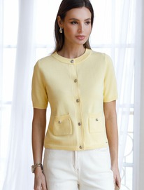 09.04  Vilatte �������� c �������� ������� ������� �� ������ � ������� D31.151 �