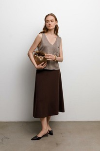 21.04 Very Neat �����-��� ��� �� 30212/�������