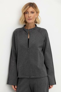 14.04 Very Neat ����� ��� ��� 3251/���.����� ������