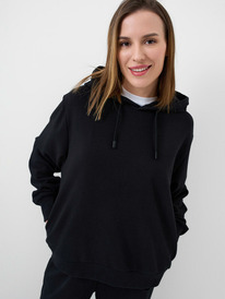 14.04 PlayToday ��������� ����������� ��� ������ 12666268