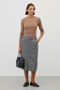 14.04 Very Neat ������� (���������) ��� ��� 3330/�������-����������