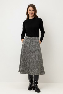 14.04 Very Neat ������� (���������) ��� ��� 3330/������