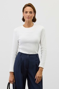 14.04 Very Neat ������� (���������) ��� ��� 3330/�����