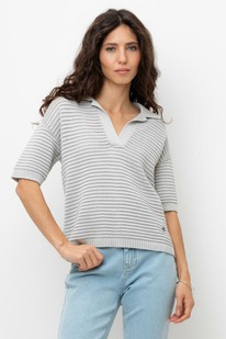 14.04 Very Neat ������� ��� �� 30202/��������� �����