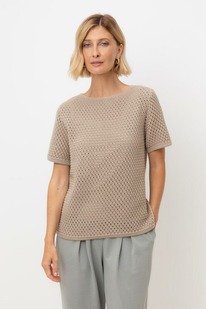 14.04 Very Neat ������� ��� �� 30221/�������