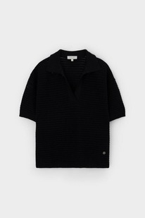 14.04 Very Neat ������� ��� �� 30202/�����-�����