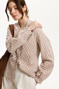 06.04  Very Neat ����� ��� ��� 3284/������� ���� ����