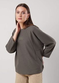 06.04  Clever ������� ������� CLE 156990/182��� ����/�����