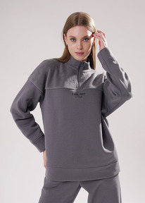 06.04  Clever ��������� ������� CLE LH15-107 �.�����