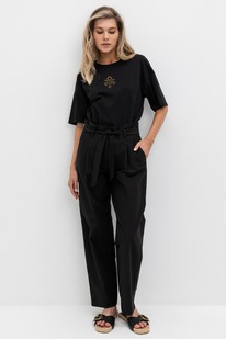 06.04  Very Neat ����� ��� �� 40014/������