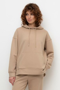 06.04  Very Neat ������� ��� ��� 3119/24/�������� �����