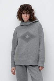 06.04  Very Neat ������� ��� ��� 3249/����� ������