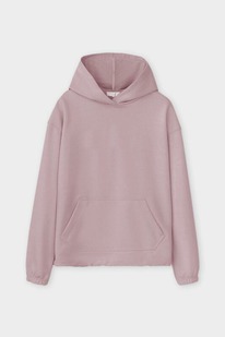 06.04  Very Neat ������� ��� ��� 3268/�����