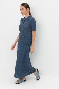 06.04  Very Neat ���� ��� �� 734/������� �����