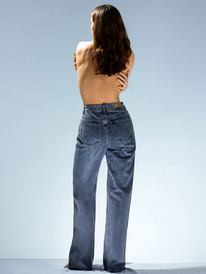 09.04  Mark Formelle ����� ������� ��������� 2024-2DTW1301-1 2024-2DTW1301-1 ���