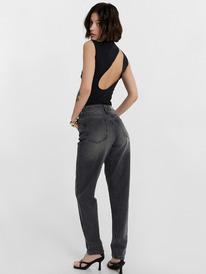 14.04 Mark Formelle ����� ������� ��������� 2024-2DTW401-6g 2024-2DTW401-6g ����