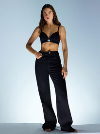 14.04 Mark Formelle ����� ������� ��������� 2024-DTW1303-1 2024-DTW1303-1 ������