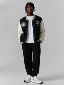 14.04 Mark Formelle ����� ������� 181256-2 181256-2 ������ 1050