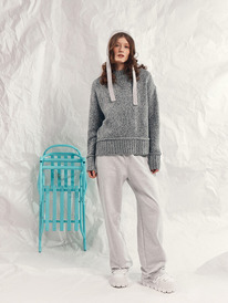 14.04 Mark Formelle ������� ������� 122618 122618 ���������