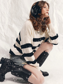 14.04 Mark Formelle ������� ������� 122631 122631 ���� -������ �������