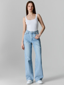 14.04 Mark Formelle ������ ������� (������-������ �����������) 2026-1DTW502-1 20