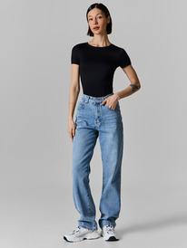 14.04 Mark Formelle ������ ������� 2026-1DTW121-1 2026-1DTW121-1 �������