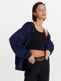 14.04 Mark Formelle ��������� ������� 172105 172105 ����� ���� 1050