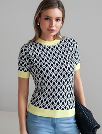 14.04 Vilatte ������� � �������� ������� ����������� ����� � ������� ���� D39.40