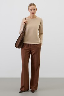 14.04 Very Neat ������� ��� ��� 3354/�����-�������